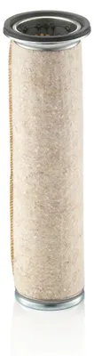 Produktbild von NFZ-MANN Innenraumfilter für CF840
