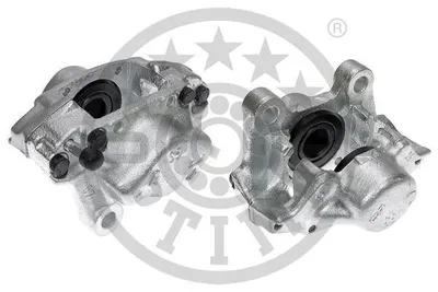 Produktbild von OPTIMAL Bremssattel Hinten Rechts für OPEL VECTRA B (36) BC-1523R
