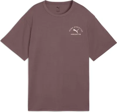 Immagine prodotto di Puma Errores de Foto 688130-88 in Marrón color size medium