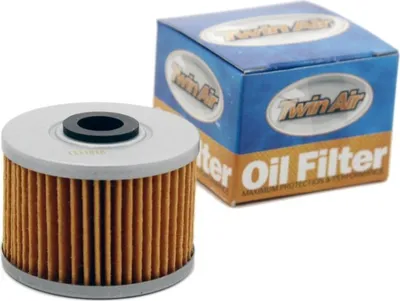 Obrázek produktu pro Twin Air Filtr Oleju