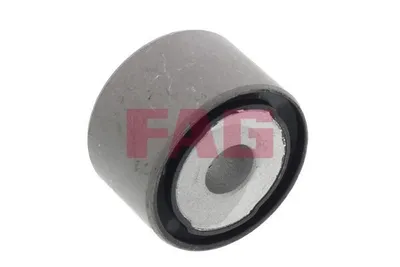 Produktbild von FAG 829 0456 10 Achslager passend für MERCEDES-BENZ Stufenheck (W124)