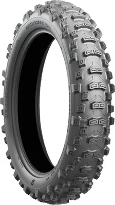 Zdjęcie produktu dla Opony BRIDGESTONE BATTLECROSS E50R 140/80-18 70P TT