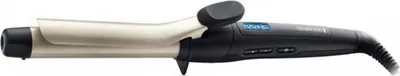 Produktbild von Remington Ci6325, 373 x 130 x 60 mm, 580 g, LCD