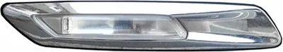 Immagine prodotto di Indicatori di direzione supplementari HELLA 2BM 010 387-061