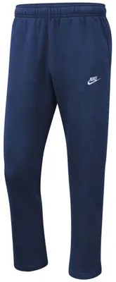 Immagine prodotto di Pantaloni Nike BV2707-410 da Uomo
