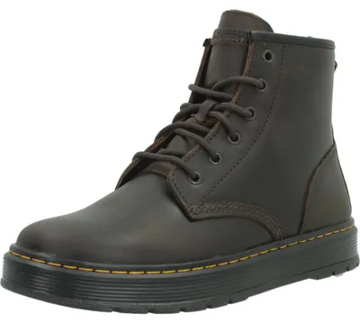 Zdjęcie produktu dla Dr. Martens Brookline Chukka Brązowy
