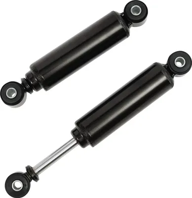 Produktbild von Stoßdämpfersatz - Golfcart/Golfwagen - Hydraulisch - Vorne & Hinten - Für DS & Precedent 1988–2007