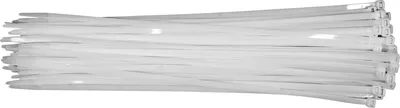 Obrázok produktu pre Yato YT-70632, 50 kusov