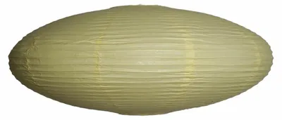 Zdjęcie produktu dla Abażur do serii VILLO 2213253226 Nordlux