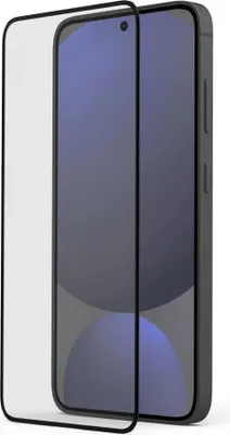 Produktbild von Hama Extreme Protect, Samsung, Galaxy S24 FE, Stoßfest, Kratzresistent, Splitterfrei, Schockresistent, Transparent, 1 Stück(e)