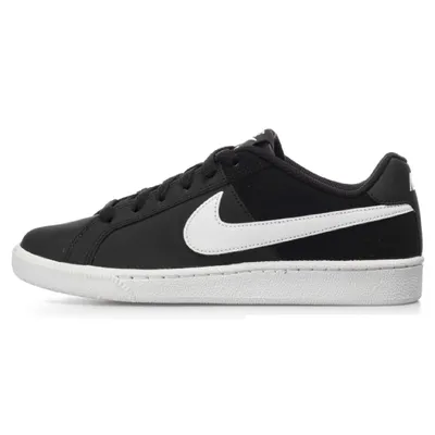 Produktbild von Nike Schuhe Court Royale, 749867010