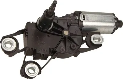 Zdjęcie produktu dla Silnik Wycieraczek Seat Exeo 12.08-05.13 Tył