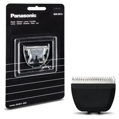 Productafbeelding van Panasonic WER 9615 Y1361