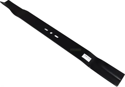 Produktbild von 76 CM 30" Messer für AL-KO T 12, 80 SD, T12, 80SD P138325751 138314826 138325751