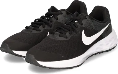 Immagine prodotto di Nike - Revolution 6 Next Nature GS - Scarpe da corsa