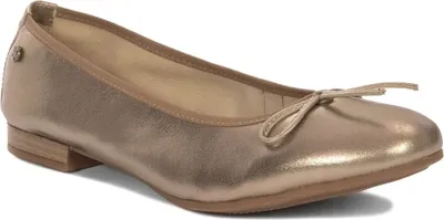 Zdjęcie produktu dla Buty Maciejka P680025000