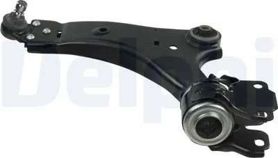 Produktbild von DELPHI TC3239 Querlenker Links Unten für VOLVO XC60 (156)