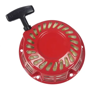 Obrázok produktu pre Štartér do spaľovacieho motora GX 160 6,5HP 05099