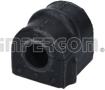 Produktbild von ORIGINAL IMPERIUM 31765 Lagerung Stabilisator Stabigummi Vorne für OPEL Astra H Caravan (A04) Zafira A (T98) ASTRA G Cabriolet (F67)