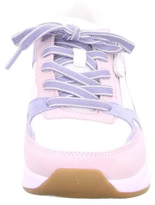 Produktbild von Gabor Rollingsoft Damen Halbschuhe 37,5