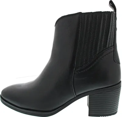 Produktbild von Marco Tozzi 2 25365 45 001 (36/black)