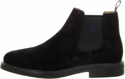 Produktbild von Gant Stiefel EUR 42