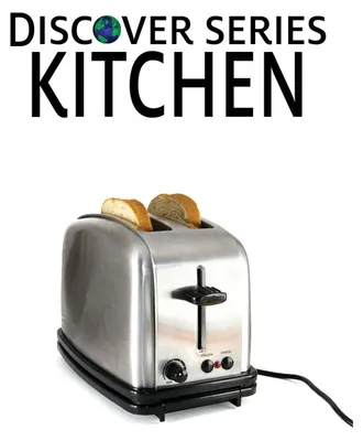 Produktbild von Kitchen