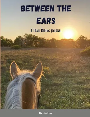 Produktbild von Between the Ears