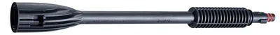 Image de Makita Rallonge pour buse vario - 191U84-6