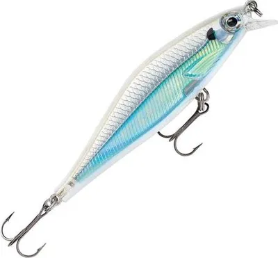 Obrázek produktu pro Rapala SDRS09, 12 g, 9 cm, 0,9 m, 1,2 m