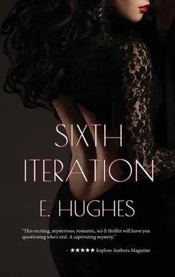 Image de Sixth Iteration