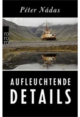 Obrázok produktu pre Aufleuchtende Details