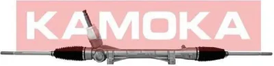 Obrázok produktu pre Riadiaci mechanizmus