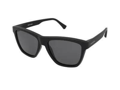 Produktbild von Hawkers One LS Raw Black Größe: 55