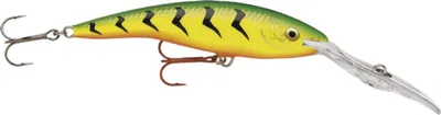 Image de Rapala TDD11, 22 g, 11 cm, 9 m