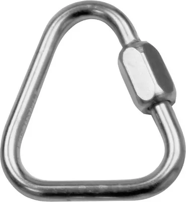 Zdjęcie produktu dla Łącznik śrubowy CombiCraft 28x30mm, po 5 sztuk
