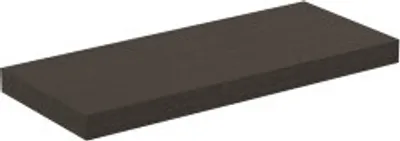 Produktbild von IDEAL STANDARD T3952Y4 Konsole Conca, 1200x505x80mm,