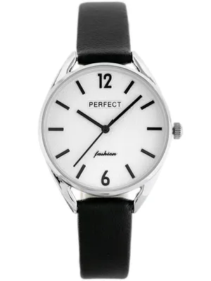 Obrázok produktu pre Dámske hodinky Perfect E347 (zp954f)