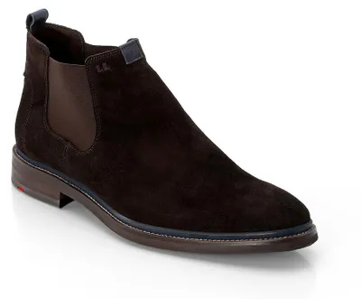 Produktbild von Lloyd Chelsea Boots für Herren