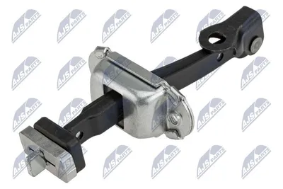 Produktbild von NTY EZC-HD-026 Türfeststeller Türfangband für HONDA CIVIC VIII Hatchback (FN, FK) Hinten Links Hinten Rechts