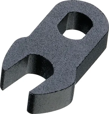 Produktbild von Vision E0310 Ventilkernentferner Silber  Silber One Size