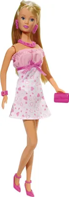 Produktbild von SL Mega Fashion