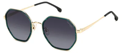 Immagine prodotto di Occhiali da sole Carrera CARRERA 3029/S 6AK9O 53