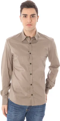 Imagen del producto de COSTUME NATIONAL Camisas y blusas 09-VN2697-49662_VERDE_807