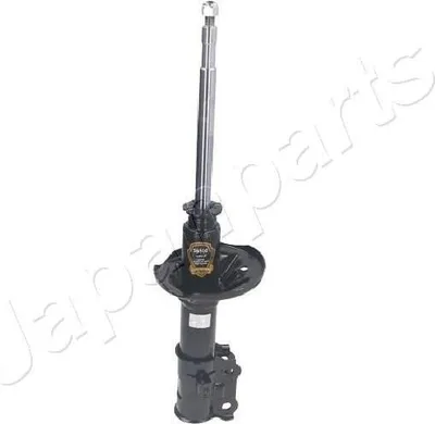 Produktbild von JAPANPARTS Stoßdämpfer Vorne Links für HYUNDAI ATOS (MX) Federbein MM-56500