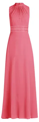 Produktbild von Vera Mont Damen Cocktailkleid