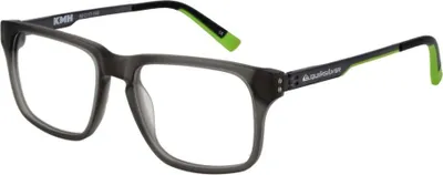 Image de Quiksilver Mod. Eqyeg03137 Commence