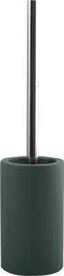 Produktbild von Toiletbürste Tube Matt