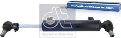 Produktbild von DT Spare Parts Arbeitszylinder Servolenkung 4.71330