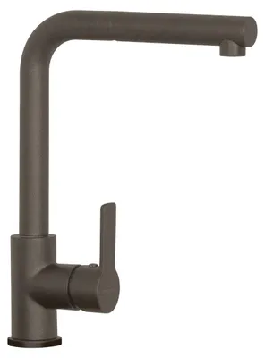 Immagine prodotto di Schock SXTOWD87 rubinetto Bronzo